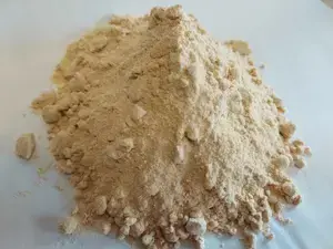 Drůbeží Játra-PROTEIN